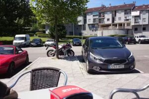 Juan Airas Fern&aacute;ndez