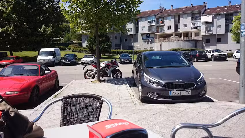 Juan Airas Fern&aacute;ndez