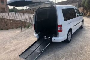 Juan Antonio Carmona Torrero