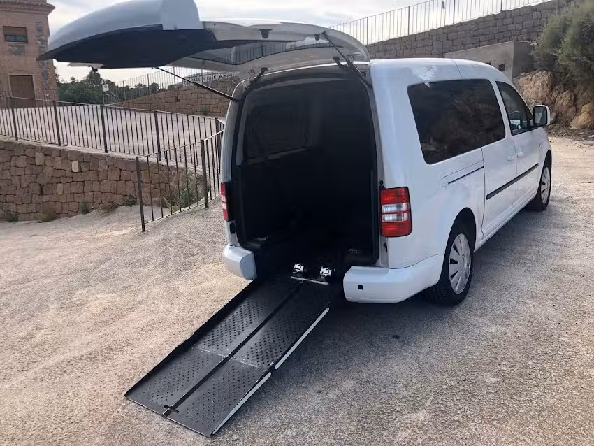 Juan Antonio Carmona Torrero