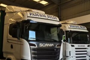 Juan Belda e Hijos S.A