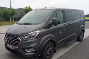 Juan Carlos Barata Lopez