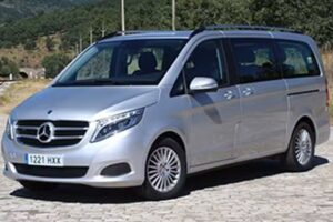 Juan Carlos S&aacute;nchez Garrido