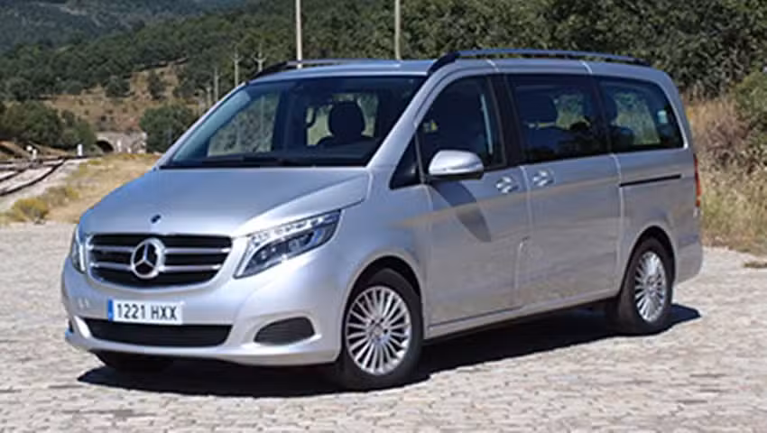 Juan Carlos S&aacute;nchez Garrido