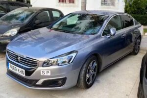 Juan Francisco Cabrera Torralvo