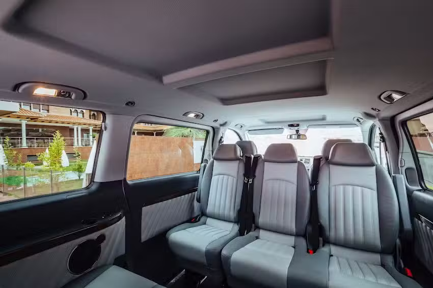 Juan Francisco Ord&oacute;&ntilde;ez Ord&oacute;&ntilde;ez