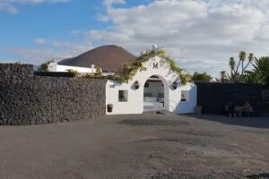 Juan Pedro Tejera Alvarez