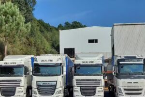 Julian Hermida Casero