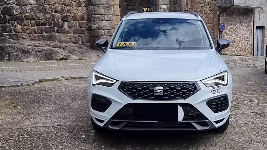 Juventino Fern&aacute;ndez Sobrino (Gorri&oacute;n taxista)