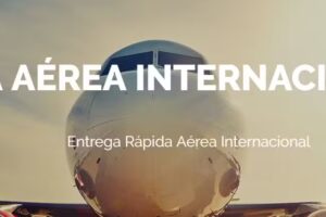 KBL Log&iacute;stica