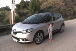 La Manga Rent A Car S. L.