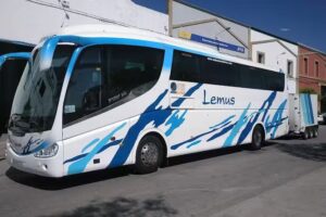 Lemus