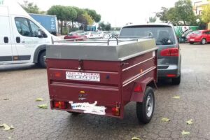 Leonardo Mart&iacute;nez Le&oacute;n