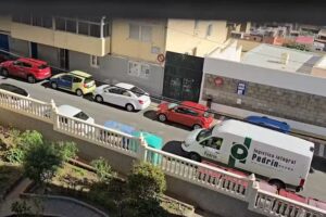 Logística Integral Pedrin