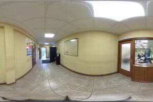 Log&iacute;stica y Transporte | IBARRA LOGISTIKA (Almac&eacute;n Vitoria-Gasteiz)