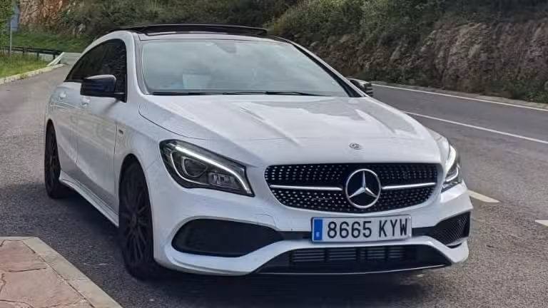 LOURDES TAXI SANTURTZI