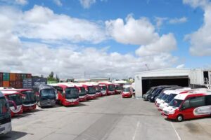 Lucitur Transportes