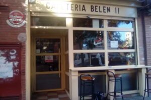 Luis Del Barco L&oacute;pez