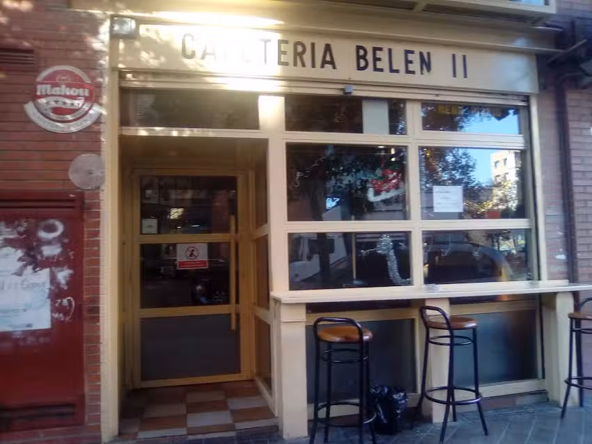 Luis Del Barco L&oacute;pez