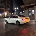 Luis José García García