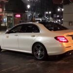 Luis Jos&eacute; Garc&iacute;a Garc&iacute;a