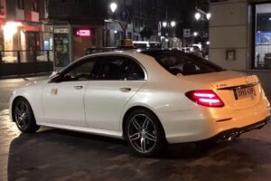 Luis José García García