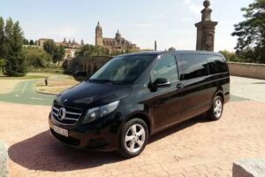 Luxury Cars Grupo 3 S.L.