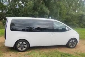 Ma&ccedil;aTaxi (Taxi Ma&ccedil;anet de la Selva)