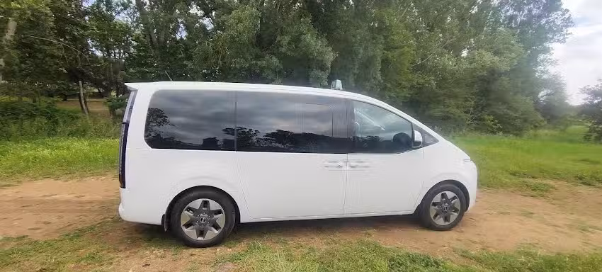 Ma&ccedil;aTaxi (Taxi Ma&ccedil;anet de la Selva)