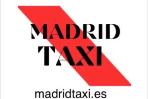 Madrid Taxi