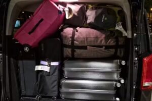 Mallorca Transfers Pellicer S.L