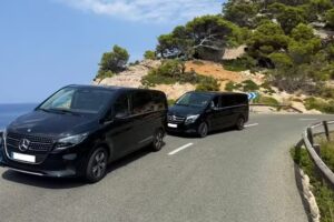 Mallorca Vipcar &ndash; Transfers Mallorca