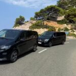 Mallorca Vipcar &ndash; Transfers Mallorca