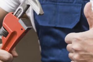 Mantenimientos Remiseiro Guzm&aacute;n