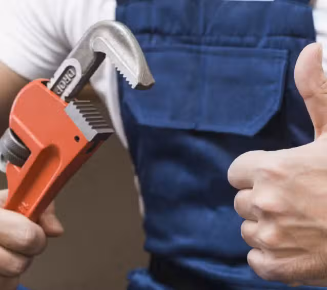 Mantenimientos Remiseiro Guzm&aacute;n