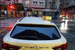 MANUEL P&Eacute;REZ ORTEGA