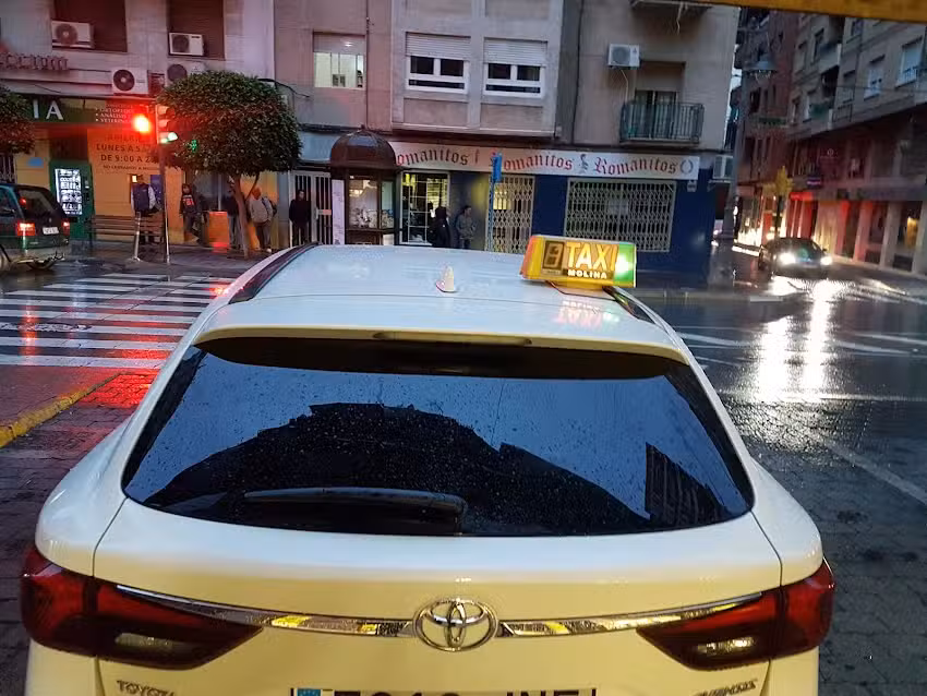 MANUEL P&Eacute;REZ ORTEGA