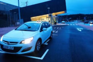 Manuel Rodríguez Yáñez