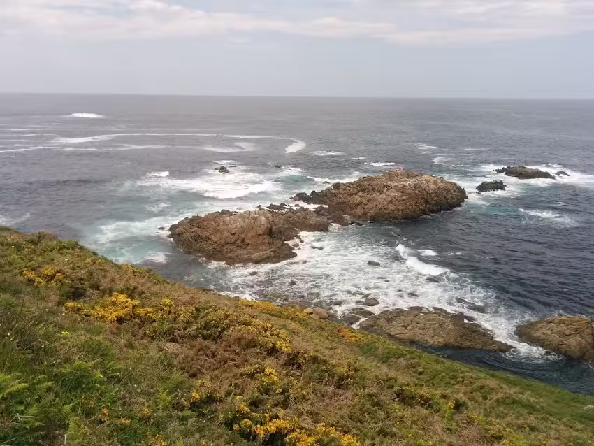 Manuel Vilari&ntilde;o S&aacute;nchez