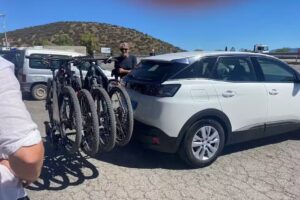 Manuela Serrano Saez