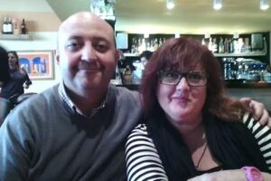 Marchirant Cuquerella Antonio