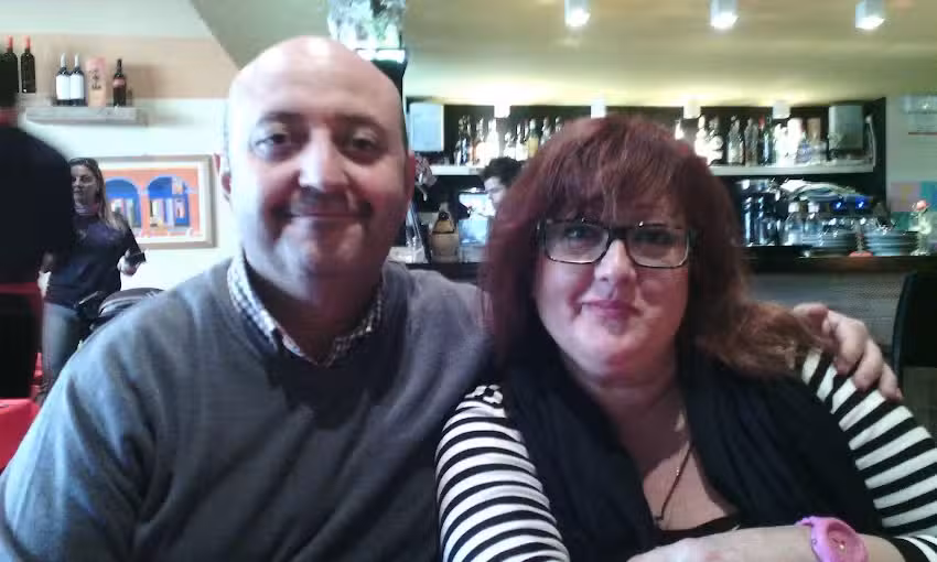 Marchirant Cuquerella Antonio