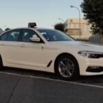 Marcos Cervela Bardelas