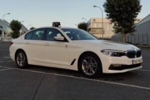 Marcos Cervela Bardelas