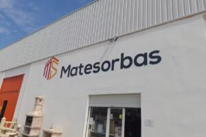 Matesorbas SL