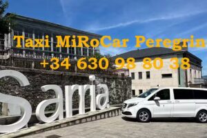 Miguel Angel L&oacute;pez L&oacute;pez