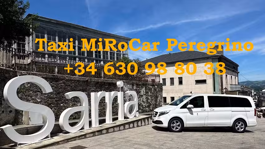 Miguel Angel L&oacute;pez L&oacute;pez