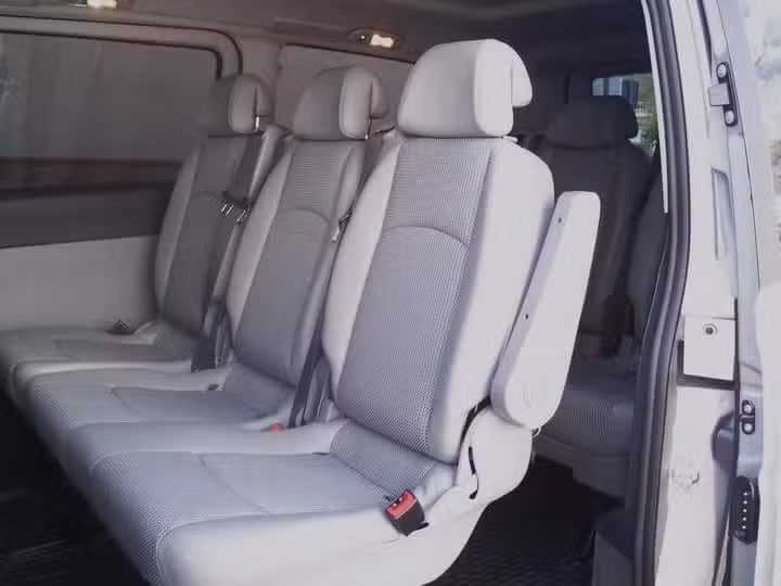 Miguel Taxi El Coronil