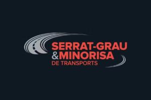 Minorisa de Transports S.L.