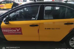 MIRZA FAYYAZ ASGHAR JARRAL